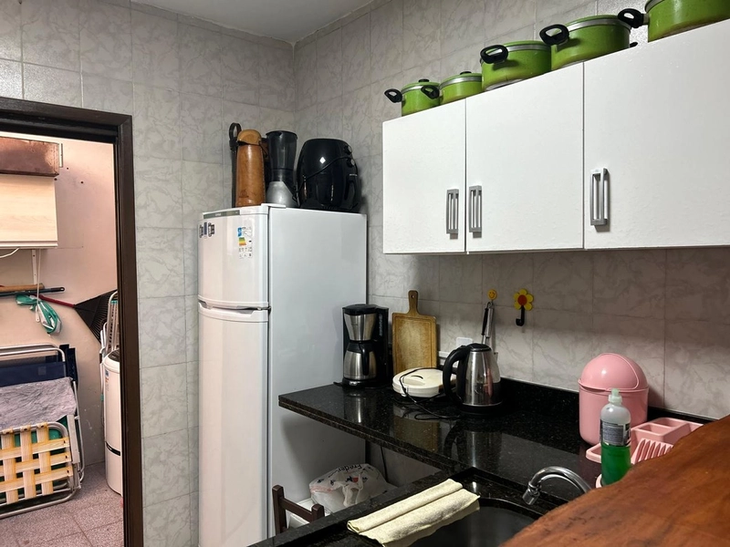 Casa com Ótima Localização em Rainha do Mar!: 9ª foto da galeria de imagens do imóvel