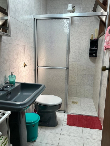 Casa com Ótima Localização em Rainha do Mar!: 11ª foto da galeria de imagens do imóvel