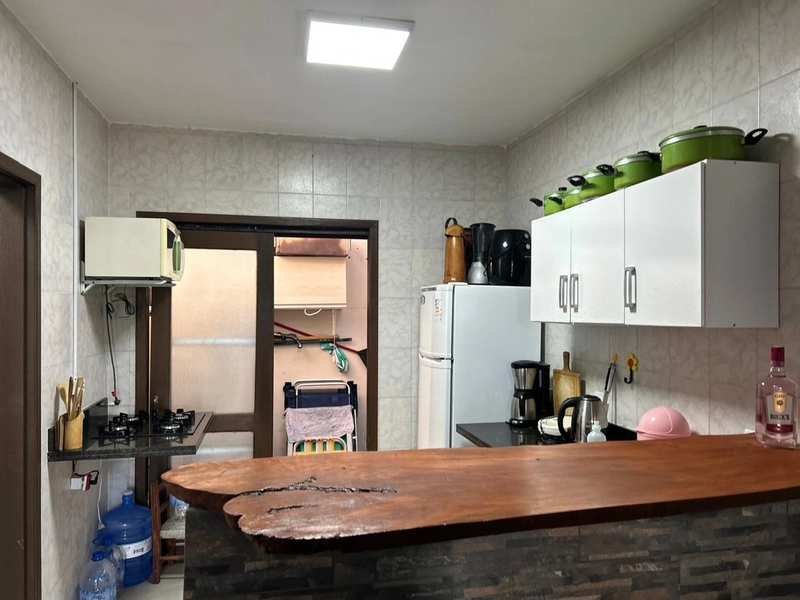 Casa com Ótima Localização em Rainha do Mar!: 8ª foto da galeria de imagens do imóvel