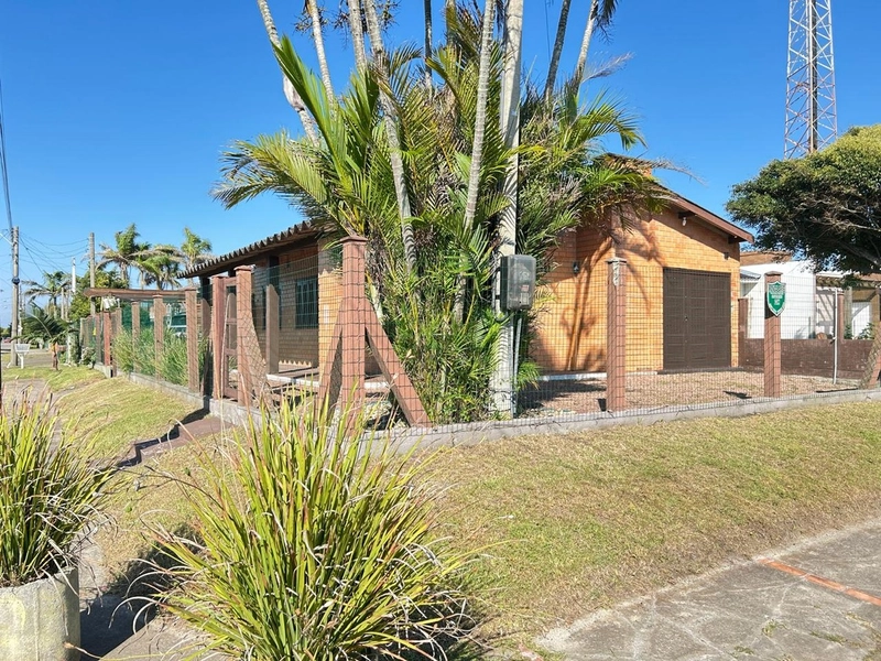 Casa com Ótima Localização em Rainha do Mar!: 3ª foto da galeria de imagens do imóvel