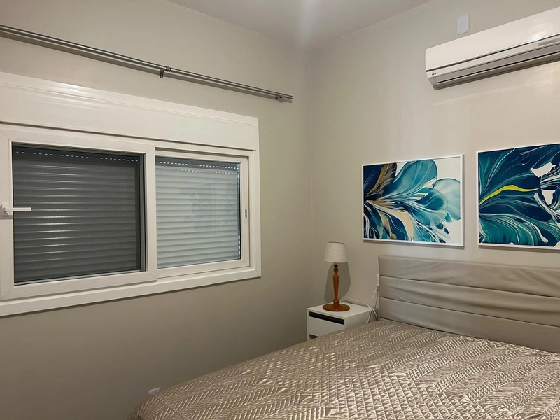 Linda Casa a Venda em Noiva do Mar, com 2 Suítes e Piscina Privativa!: 16ª foto da galeria de imagens do imóvel