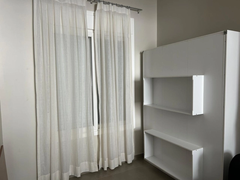 Linda Casa a Venda em Noiva do Mar, com 2 Suítes e Piscina Privativa!: 17ª foto da galeria de imagens do imóvel