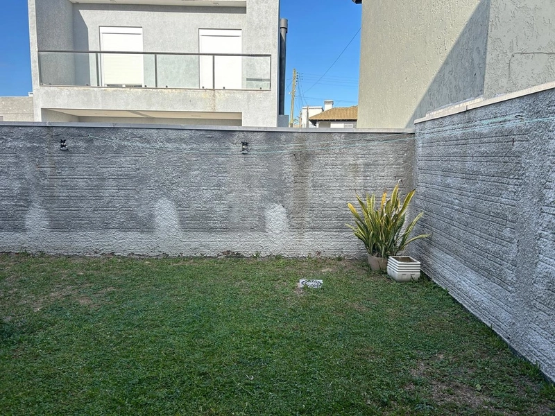 Linda Casa a Venda em Noiva do Mar, com 2 Suítes e Piscina Privativa!: 22ª foto da galeria de imagens do imóvel