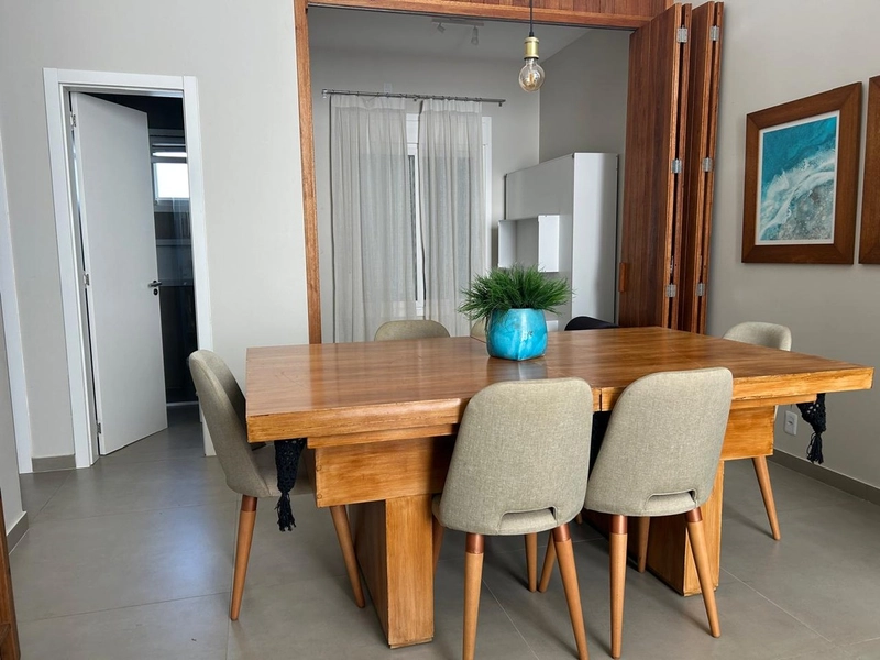 Linda Casa a Venda em Noiva do Mar, com 2 Suítes e Piscina Privativa!: 6ª foto da galeria de imagens do imóvel