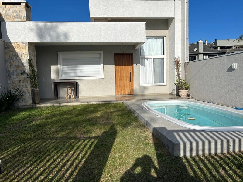 Linda Casa a Venda em Noiva do Mar, com 2 Suítes e Piscina Privativa!: 29ª foto da galeria de imagens do imóvel