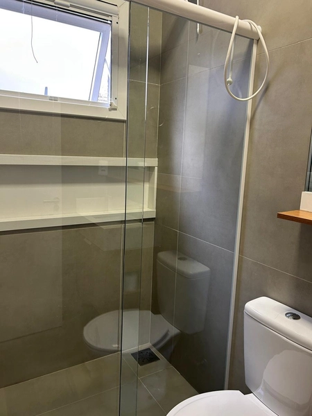 Linda Casa a Venda em Noiva do Mar, com 2 Suítes e Piscina Privativa!: 20ª foto da galeria de imagens do imóvel