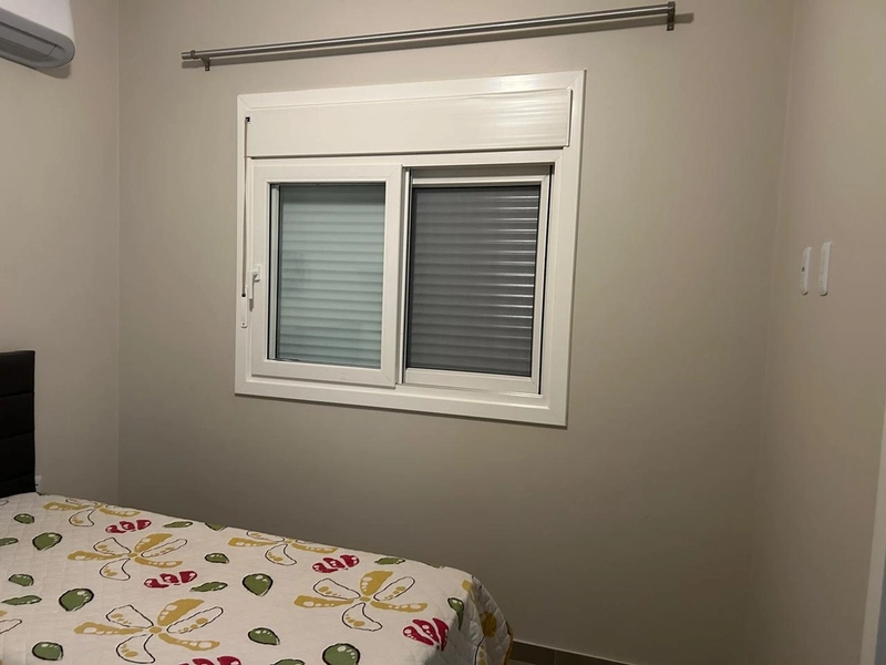 Linda Casa a Venda em Noiva do Mar, com 2 Suítes e Piscina Privativa!: 12ª foto da galeria de imagens do imóvel