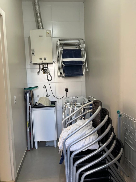 Linda Casa a Venda em Noiva do Mar, com 2 Suítes e Piscina Privativa!: 21ª foto da galeria de imagens do imóvel