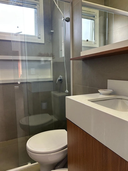 Linda Casa a Venda em Noiva do Mar, com 2 Suítes e Piscina Privativa!: 10ª foto da galeria de imagens do imóvel