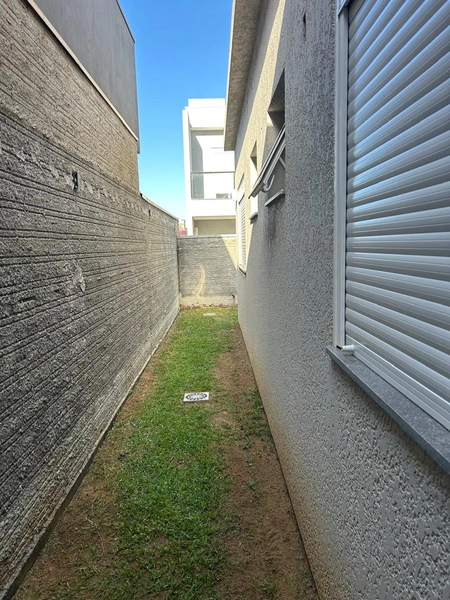 Linda Casa a Venda em Noiva do Mar, com 2 Suítes e Piscina Privativa!: 23ª foto da galeria de imagens do imóvel