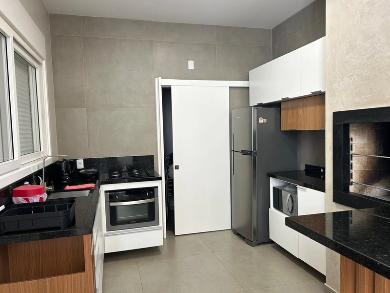 Linda Casa a Venda em Noiva do Mar, com 2 Suítes e Piscina Privativa!: 9ª foto da galeria de imagens do imóvel