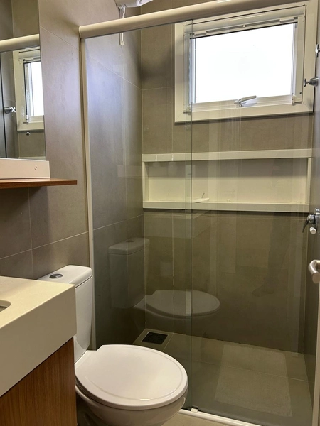 Linda Casa a Venda em Noiva do Mar, com 2 Suítes e Piscina Privativa!: 14ª foto da galeria de imagens do imóvel