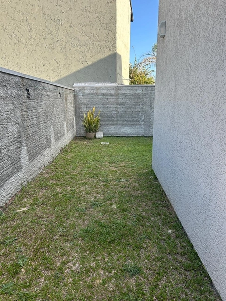 Linda Casa a Venda em Noiva do Mar, com 2 Suítes e Piscina Privativa!: 24ª foto da galeria de imagens do imóvel