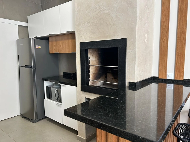 Linda Casa a Venda em Noiva do Mar, com 2 Suítes e Piscina Privativa!: 7ª foto da galeria de imagens do imóvel