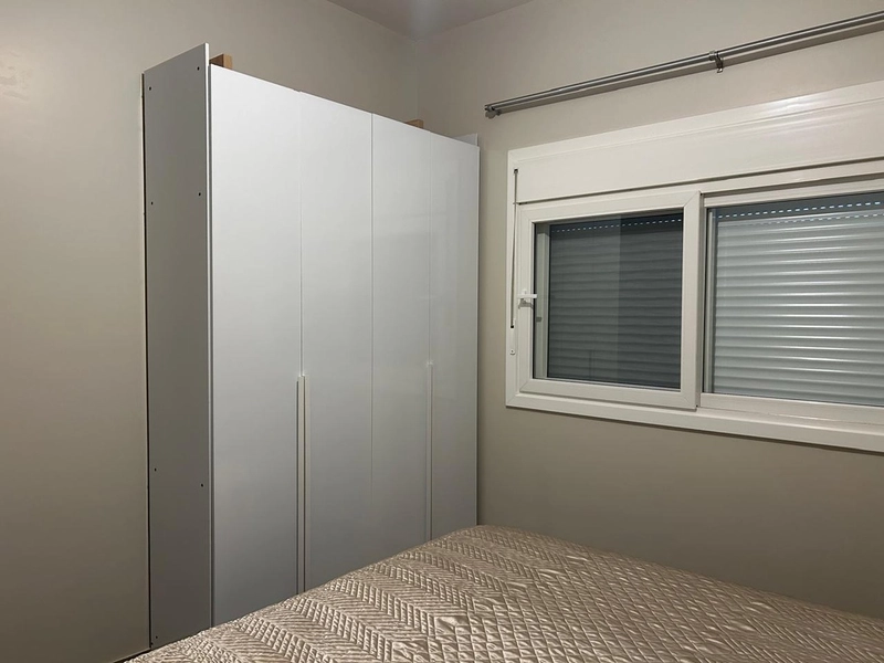 Linda Casa a Venda em Noiva do Mar, com 2 Suítes e Piscina Privativa!: 19ª foto da galeria de imagens do imóvel