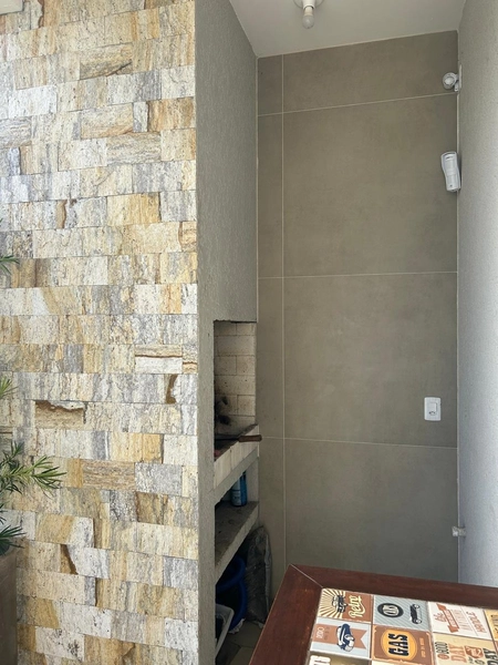 Linda Casa a Venda em Noiva do Mar, com 2 Suítes e Piscina Privativa!: 25ª foto da galeria de imagens do imóvel