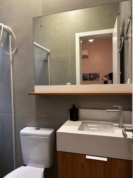 Linda Casa a Venda em Noiva do Mar, com 2 Suítes e Piscina Privativa!: 11ª foto da galeria de imagens do imóvel