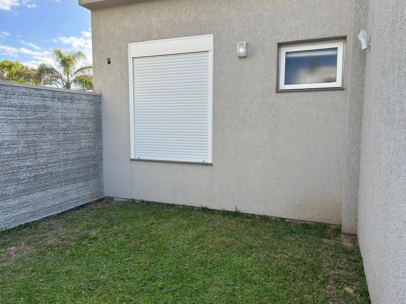 Linda Casa a Venda em Noiva do Mar, com 2 Suítes e Piscina Privativa!: 26ª foto da galeria de imagens do imóvel