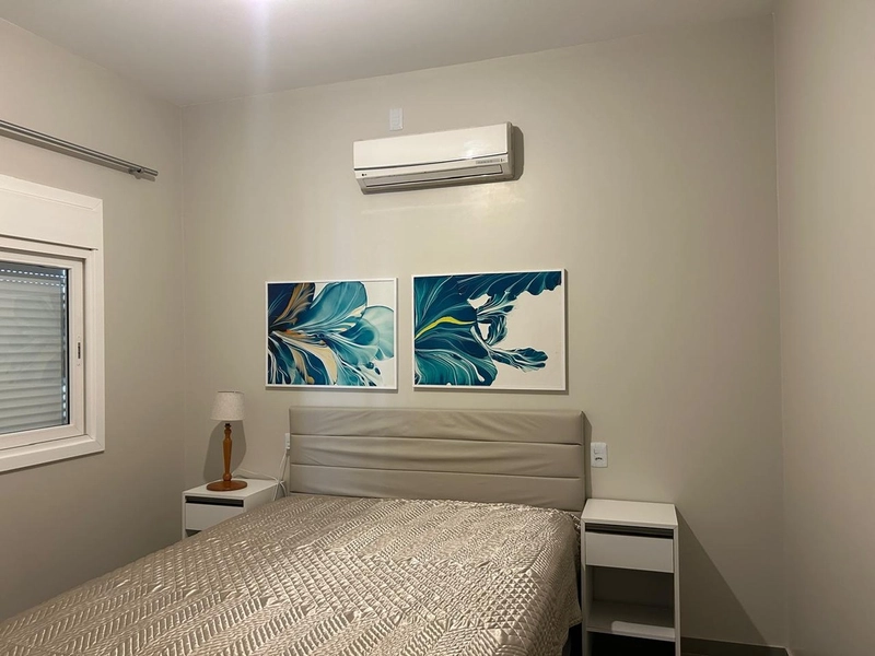 Linda Casa a Venda em Noiva do Mar, com 2 Suítes e Piscina Privativa!: 15ª foto da galeria de imagens do imóvel