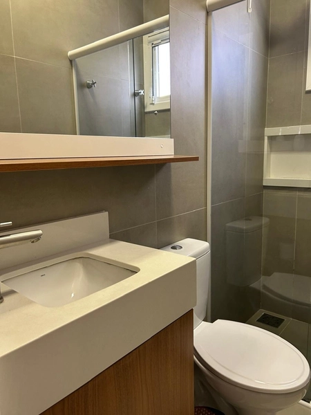 Linda Casa a Venda em Noiva do Mar, com 2 Suítes e Piscina Privativa!: 18ª foto da galeria de imagens do imóvel