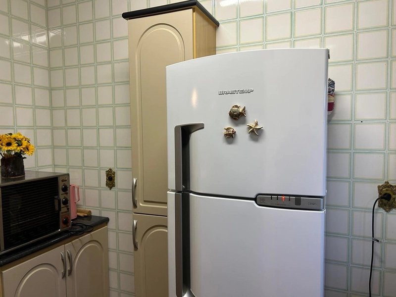 Ótima Oportunidade á Venda em Rainha do Mar!: 10ª foto da galeria de imagens do imóvel