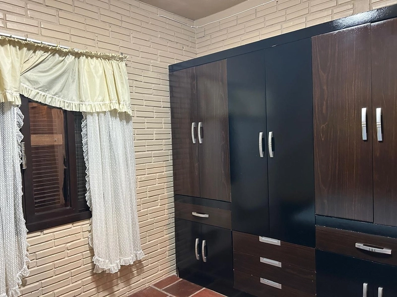 Ótima Oportunidade á Venda em Rainha do Mar!: 16ª foto da galeria de imagens do imóvel