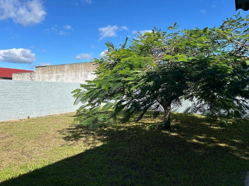 Ótima Oportunidade á Venda em Rainha do Mar!: 22ª foto da galeria de imagens do imóvel