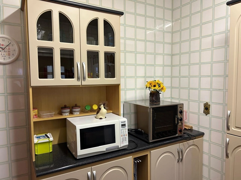 Ótima Oportunidade á Venda em Rainha do Mar!: 11ª foto da galeria de imagens do imóvel