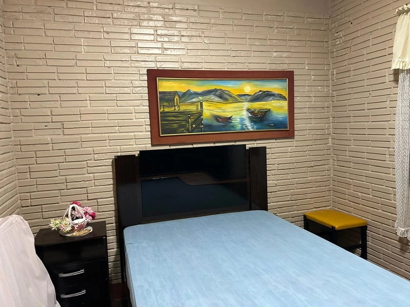 Ótima Oportunidade á Venda em Rainha do Mar!: 15ª foto da galeria de imagens do imóvel