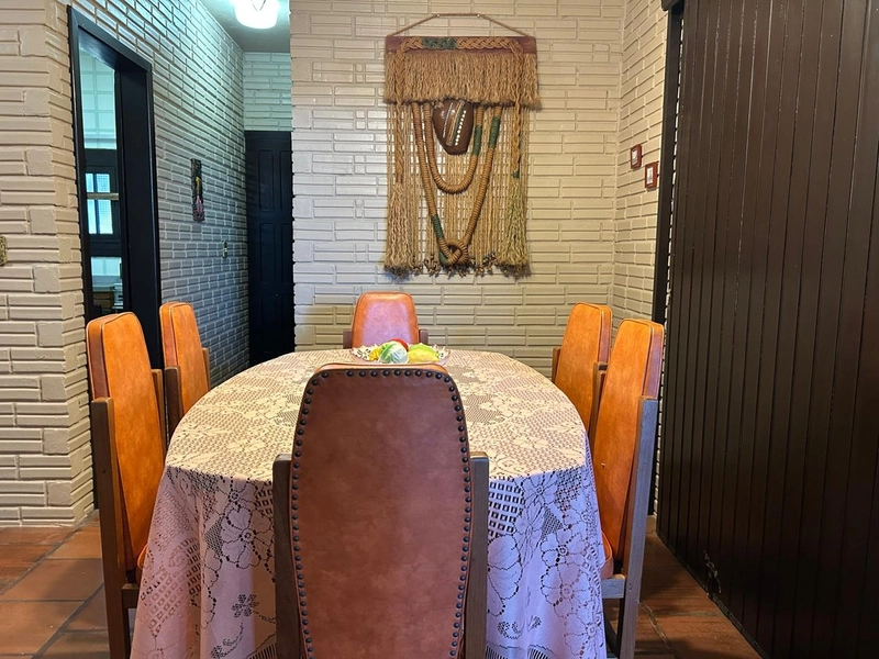 Ótima Oportunidade á Venda em Rainha do Mar!: 7ª foto da galeria de imagens do imóvel