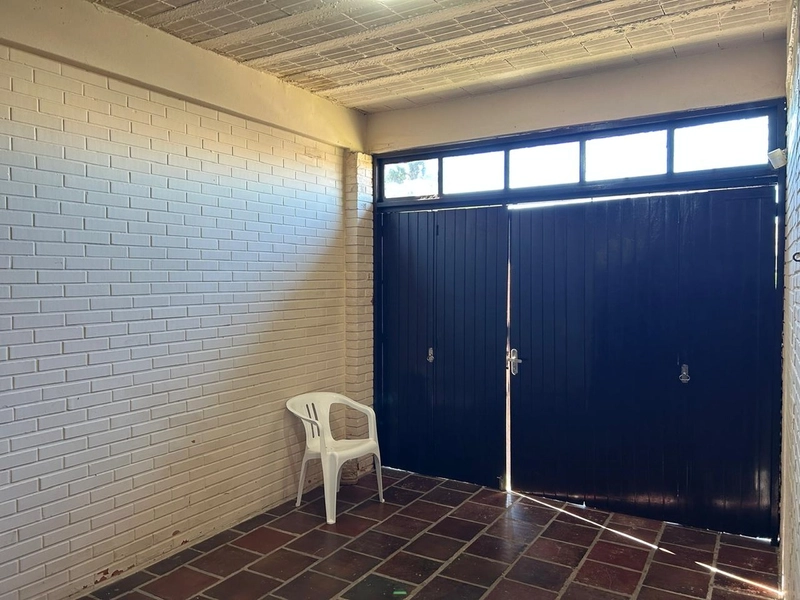 Ótima Oportunidade á Venda em Rainha do Mar!: 19ª foto da galeria de imagens do imóvel