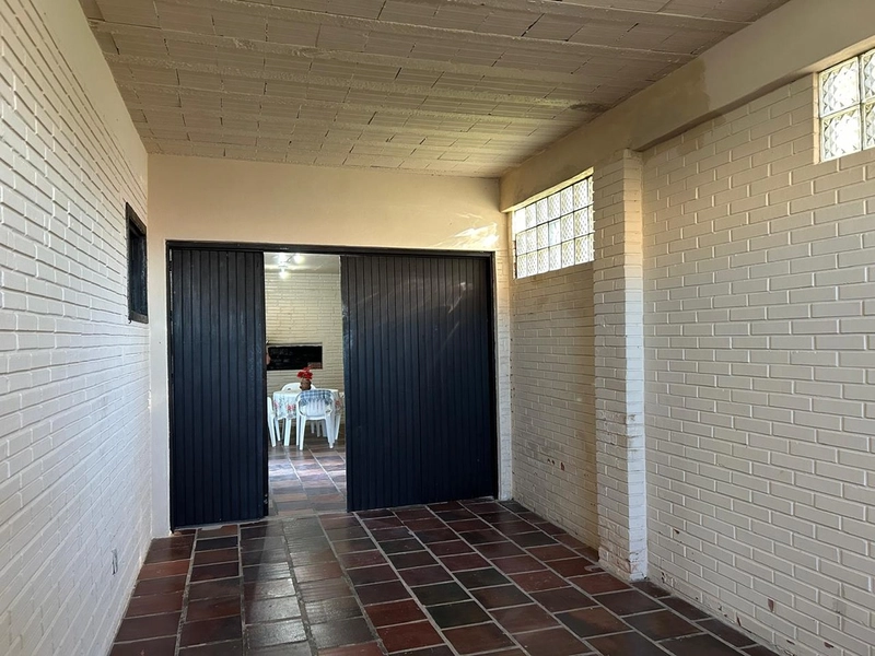 Ótima Oportunidade á Venda em Rainha do Mar!: 20ª foto da galeria de imagens do imóvel