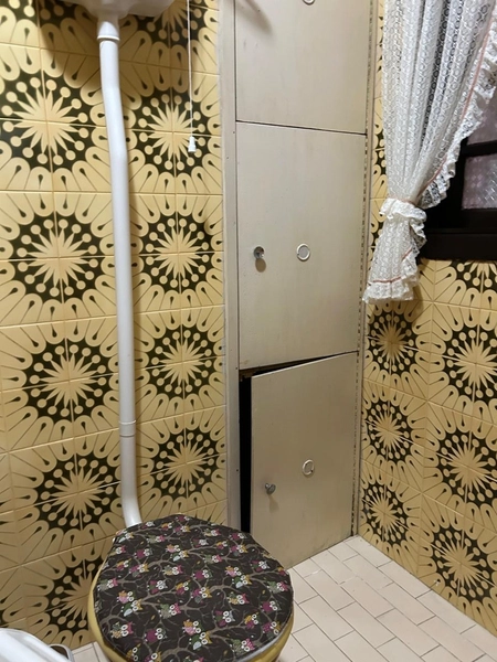 Ótima Oportunidade á Venda em Rainha do Mar!: 18ª foto da galeria de imagens do imóvel