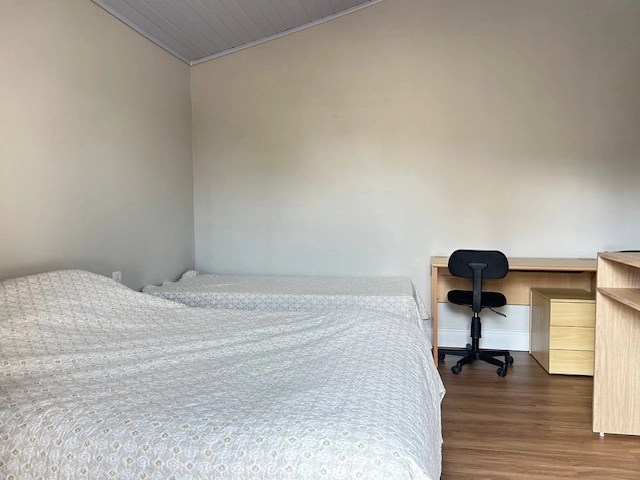 Linda Casa com 3 Dormitórios, Living integrado e em Ótima Lozalização!: 15ª foto da galeria de imagens do imóvel