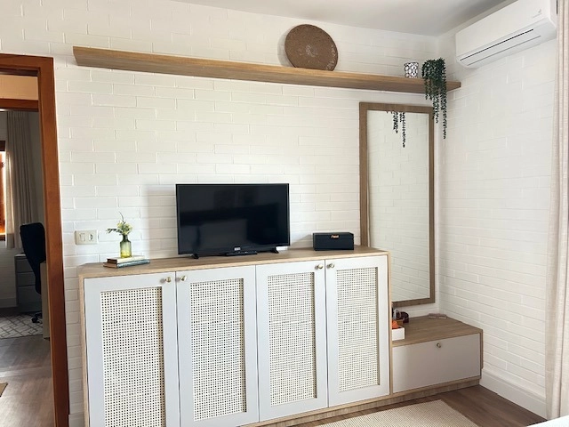 Linda Casa com 3 Dormitórios, Living integrado e em Ótima Lozalização!: 19ª foto da galeria de imagens do imóvel