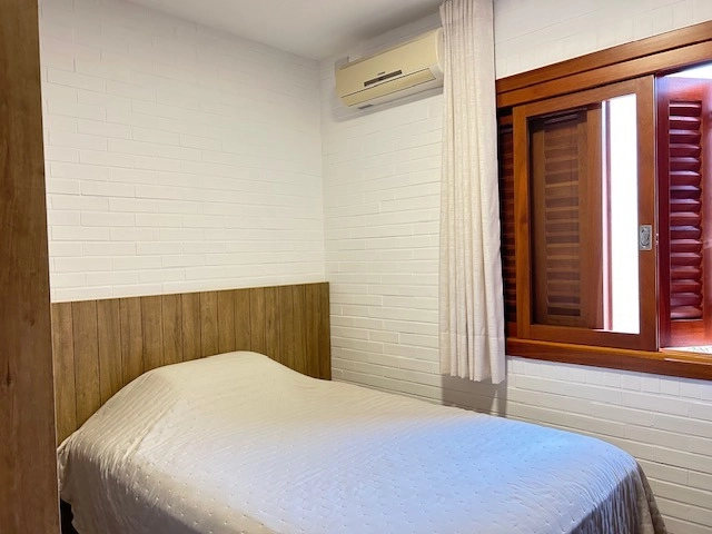 Linda Casa com 3 Dormitórios, Living integrado e em Ótima Lozalização!: 14ª foto da galeria de imagens do imóvel