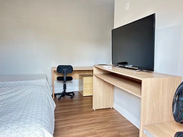 Linda Casa com 3 Dormitórios, Living integrado e em Ótima Lozalização!: 16ª foto da galeria de imagens do imóvel