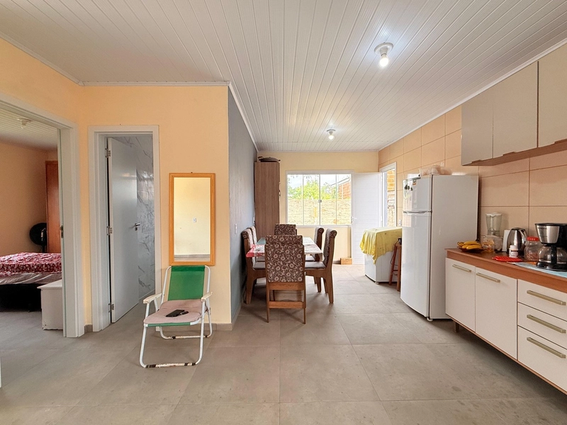 Ótima Oportunidade em Atlantida Sul!: 7ª foto da galeria de imagens do imóvel