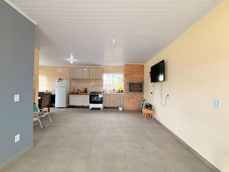 Ótima Oportunidade em Atlantida Sul!: 6ª foto da galeria de imagens do imóvel