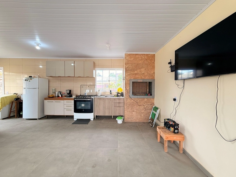 Ótima Oportunidade em Atlantida Sul!: 5ª foto da galeria de imagens do imóvel