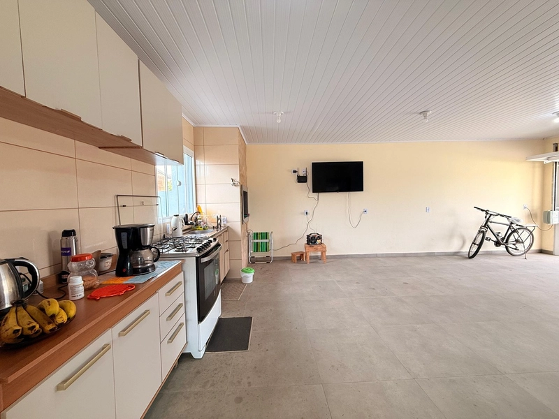 Ótima Oportunidade em Atlantida Sul!: 4ª foto da galeria de imagens do imóvel