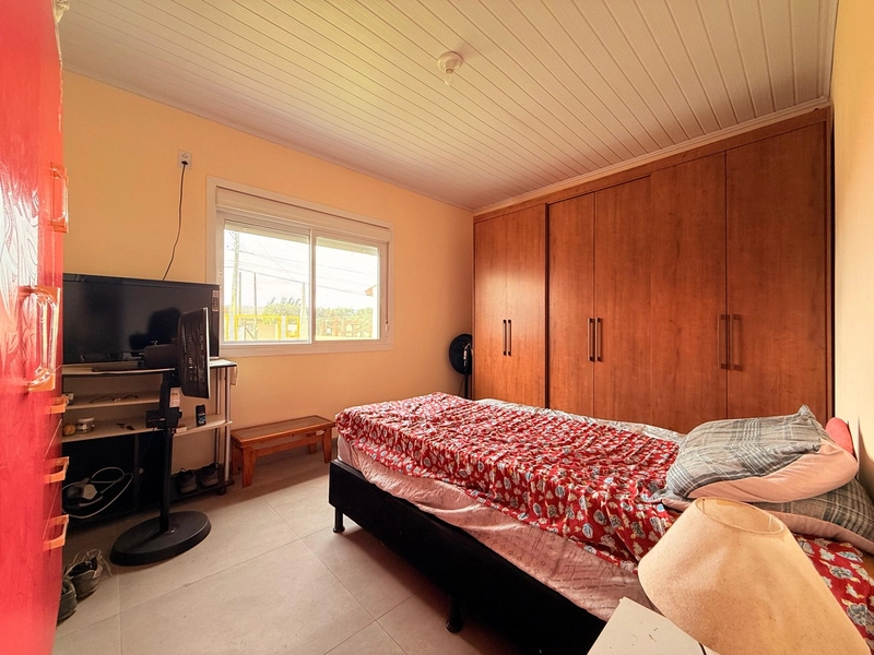 Ótima Oportunidade em Atlantida Sul!: 10ª foto da galeria de imagens do imóvel