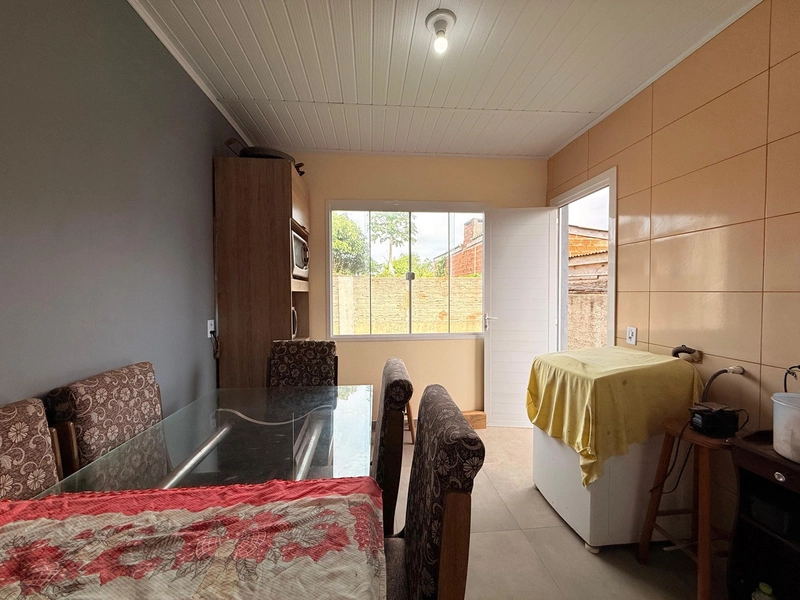 Ótima Oportunidade em Atlantida Sul!: 8ª foto da galeria de imagens do imóvel