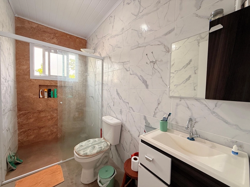 Ótima Oportunidade em Atlantida Sul!: 9ª foto da galeria de imagens do imóvel