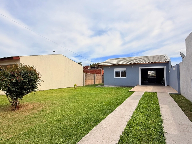 Ótima Oportunidade em Atlantida Sul!: 1ª foto da galeria de imagens do imóvel