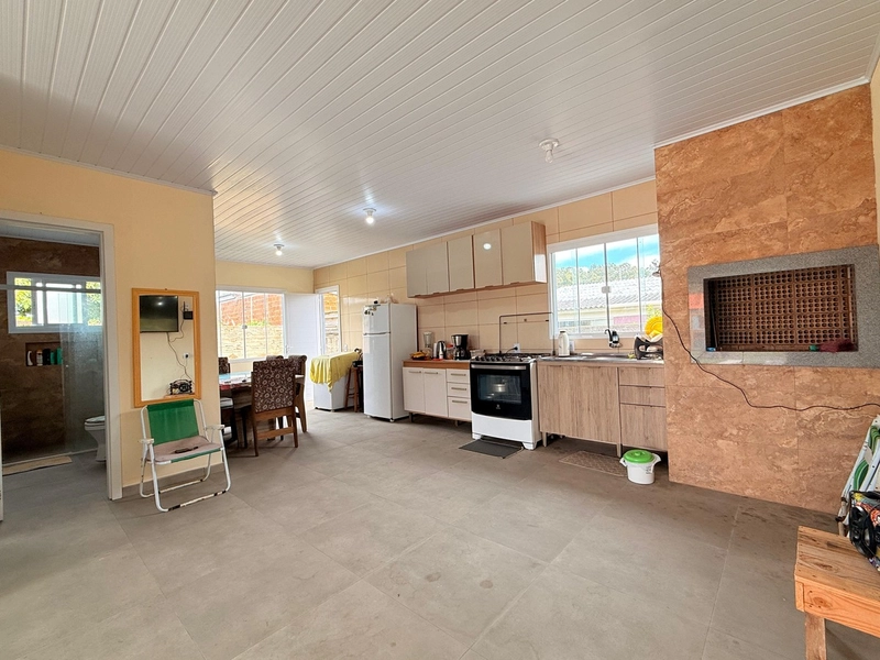 Ótima Oportunidade em Atlantida Sul!: 3ª foto da galeria de imagens do imóvel