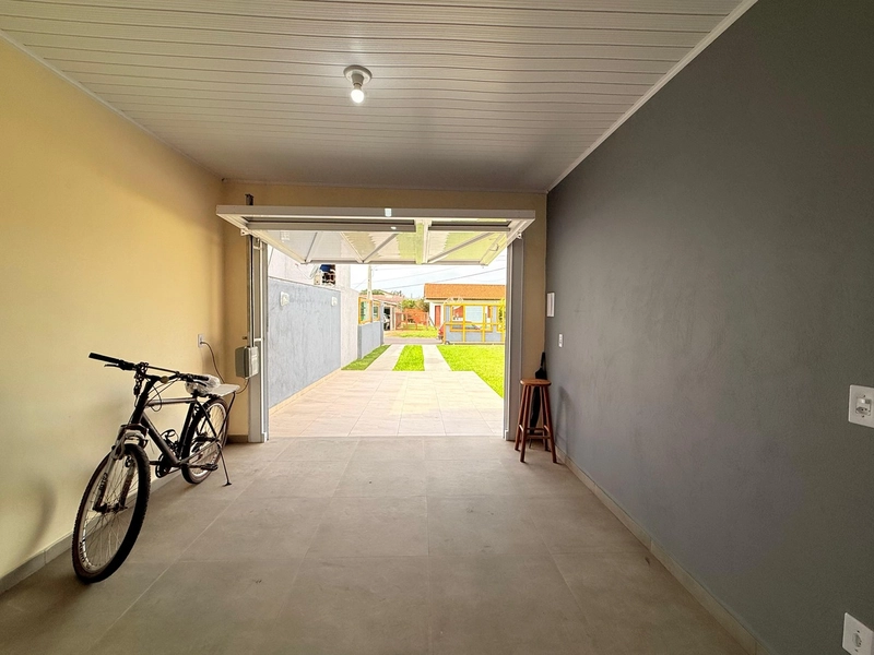 Ótima Oportunidade em Atlantida Sul!: 11ª foto da galeria de imagens do imóvel