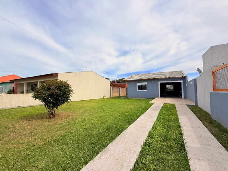 Ótima Oportunidade em Atlantida Sul!: 2ª foto da galeria de imagens do imóvel