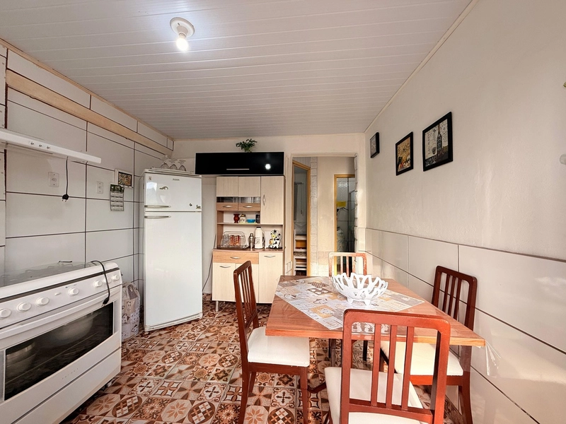 Ótima Oportunidade em Atlantida Sul!: 5ª foto da galeria de imagens do imóvel