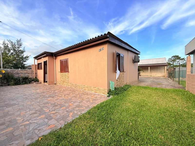 Ótima Oportunidade em Atlantida Sul!: 1ª foto da galeria de imagens do imóvel